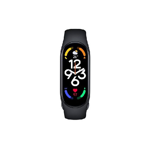 Banda Deportiva Xiaomi Smart Band 7