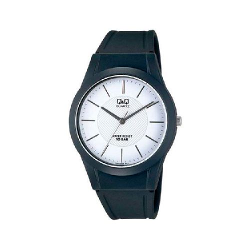 Reloj Q&Q VQ50J003Y Análogo