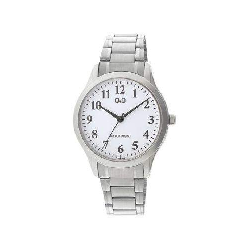 Reloj Q&Q C02A-001PY Análogo