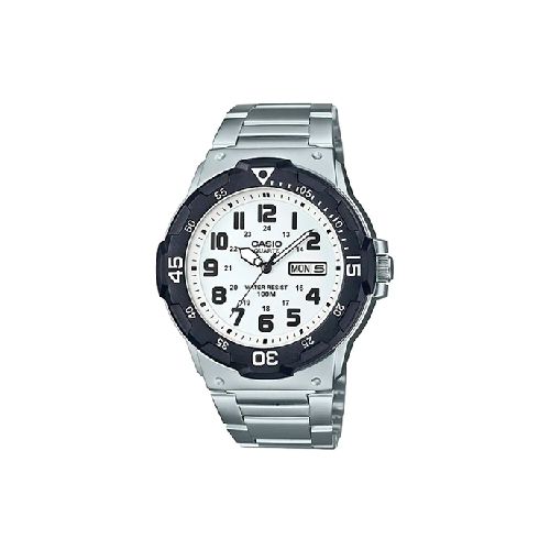 Reloj Casio MRW-200HD-7BV