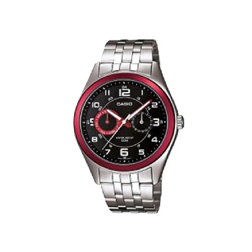 Reloj Casio MTP-1353D