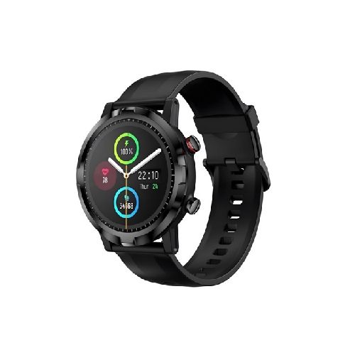 Smartwatch Haylou RT LS05S 1.3