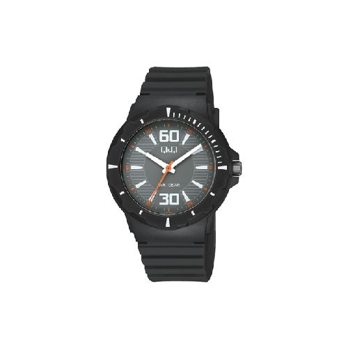 Reloj Q&Q V02A-006VY