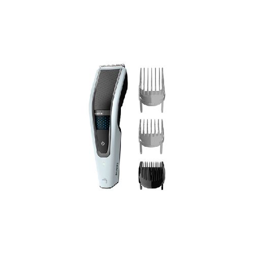 Corta pelo Lavable 28 Posiciones Philips HC5610