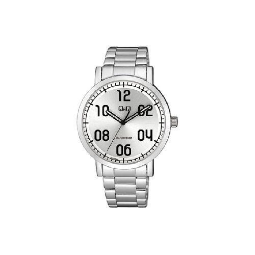 Reloj Q&Q Q10A-001PY