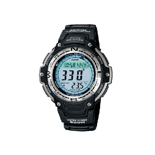 Reloj Casio SGW-100-1V