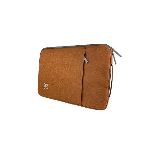 Funda para Notebook Klip KNS-420 15.6