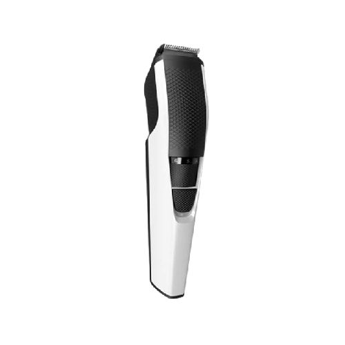 Corta Barba Philips BT3206