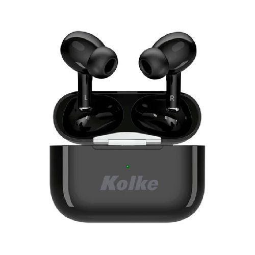 Auricular Inalámbrico Kolke Bluetooth KAB-657