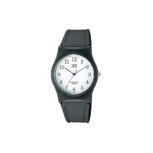 Reloj Q&Q VP34J002Y