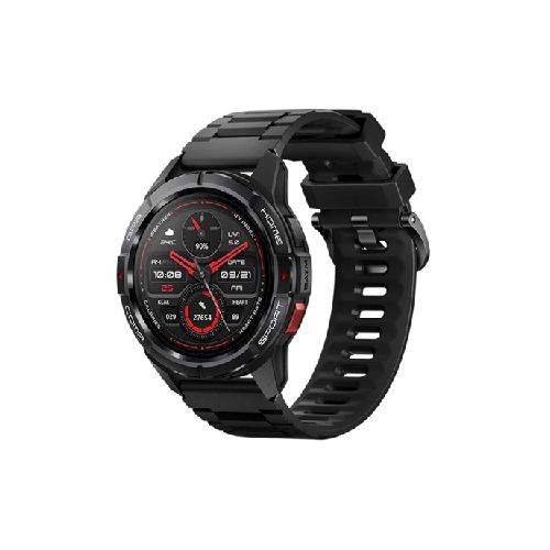 Smart Watch Mibro GS Active Negro 1.3