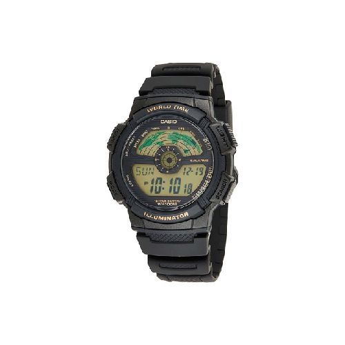 Reloj Casio AE-1100W-1B