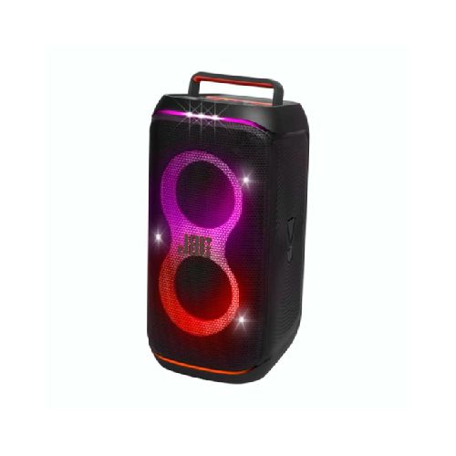 Parlante Inalambrico JBL Partybox Club 120 BT