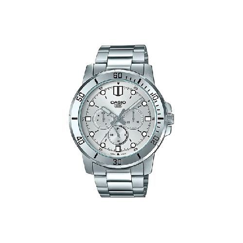 Reloj Casio MTP-VD300D-7E