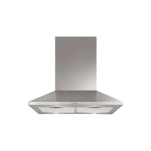 Campana de Cocina Xion XI-EC60 60cm