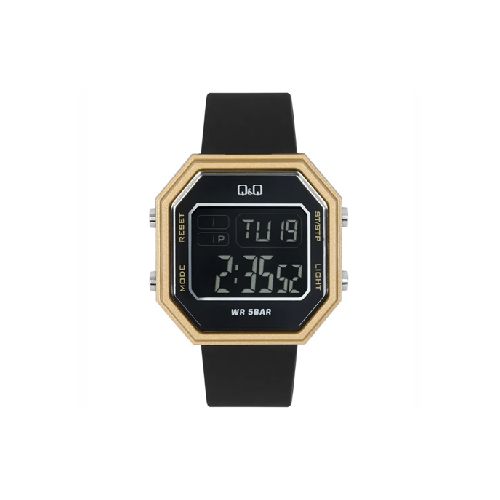 Reloj Q&Q M206J004Y