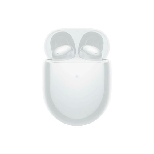 Auriculares Xiaomi Redmi Buds 4 White