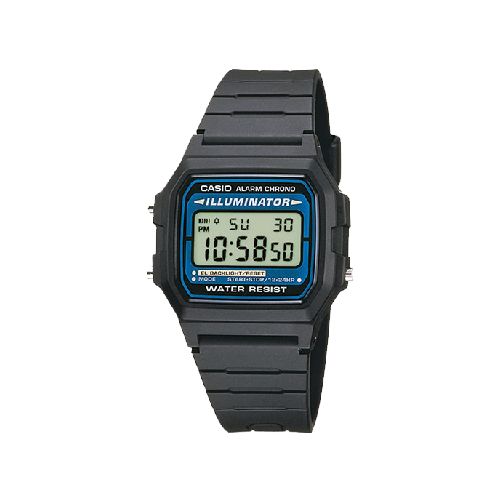 Reloj Casio F-105W