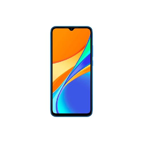 Xiaomi Redmi 9C 3/64GB