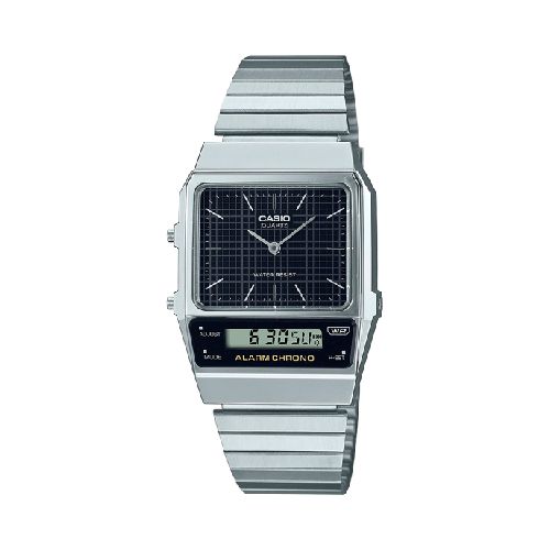 Reloj Casio AQ-800E-1A