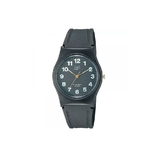 Reloj Q&Q VP34J010Y