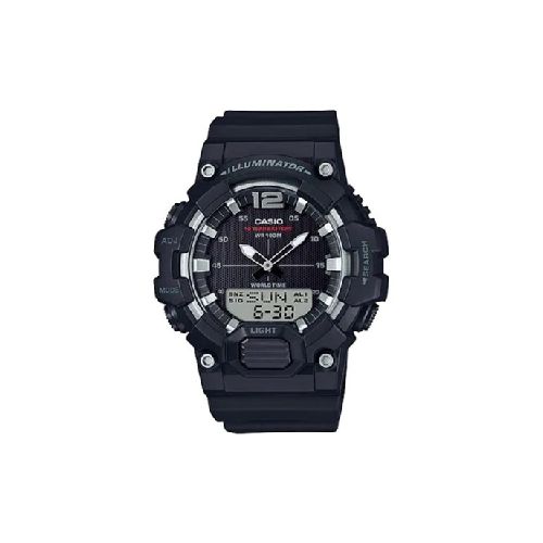 Reloj Casio HDC-700-1A