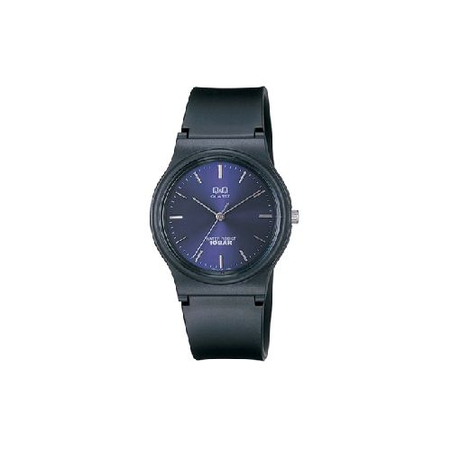 Reloj Q&Q VP46J007Y