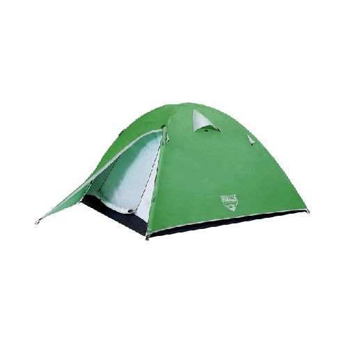 Carpa Para 2 Personas Bestway 68009