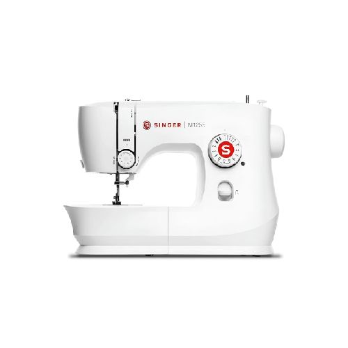 Máquina de Coser singer M1255 18 programas