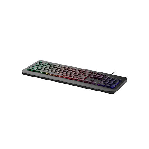 Teclado Gamer RGB ViewSonic KU315