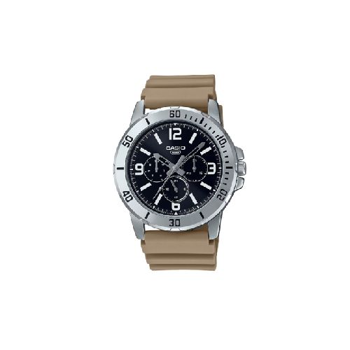 Reloj Casio Caballero MTP-VD300-5B