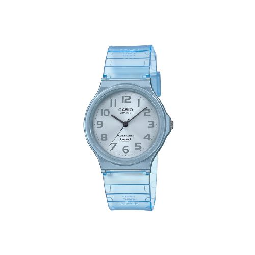 Reloj Casio MQ-24S-2B