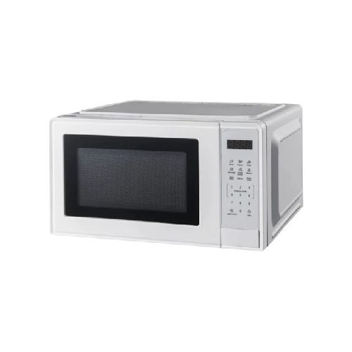 Horno Microondas Microsonic Digital 20 Lts