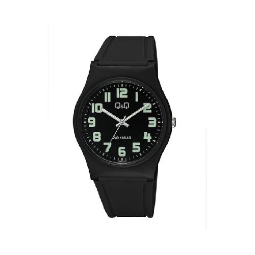 Reloj Hombre Q&Q VS42J002Y Análogo