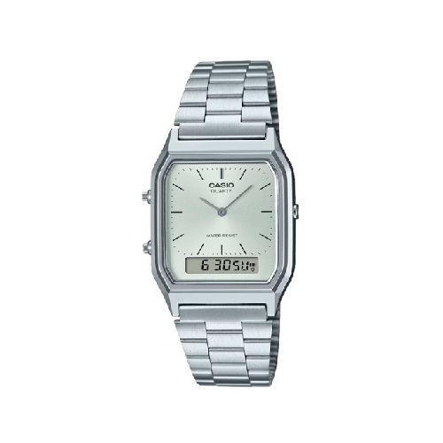 Reloj Casio AQ-230A-7A