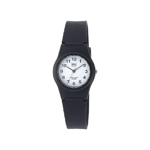 Reloj Mujer Q&Q VQ81J005Y Análogo