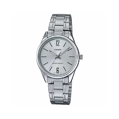 Reloj Mujer Casio LTP-V005D-7B Análogo