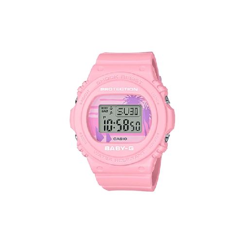 Reloj Casio G-Shock BGD-570BC-4DR