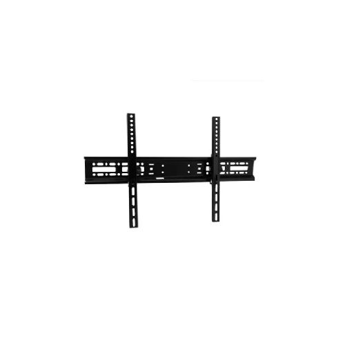 Soporte para tv JY-D01 32-70 Pulgadas