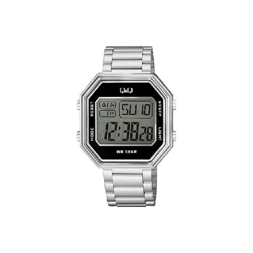 Reloj Q&Q M206J006Y