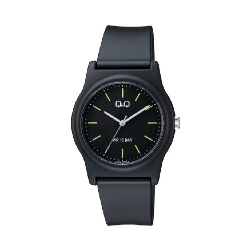 Reloj Hombre Q&Q G22A-007VY Análogo