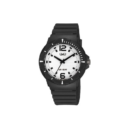 Reloj Q&Q V02A-005VY