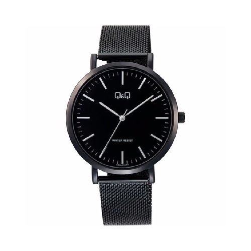 Reloj Hombre Q&Q C34A-011PY Análogo