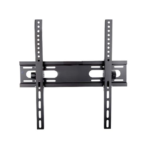 Soporte Para TV HY106E R36-6