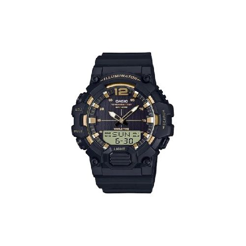 Reloj Casio HDC-700-9A