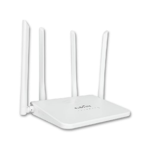 Router inalámbrico 4G/5G R103-L