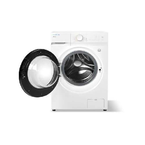 Lavarropas Smartlife SL-WMFL10INV2 10.5kg 1400rpm