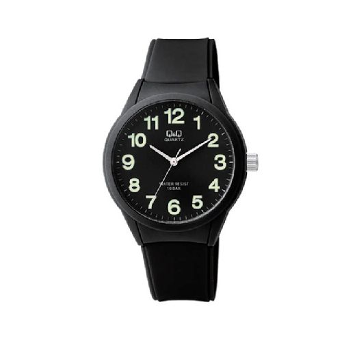 Reloj Hombre Q&Q VR28J004Y Análogo