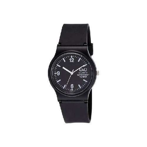 Reloj para Caballero VP46J011Y pvc