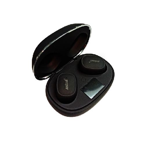 Auricular Bluetooth Andowl Q-A253 w-155